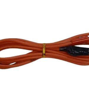 Connecting Wire