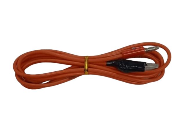 Connecting Wire