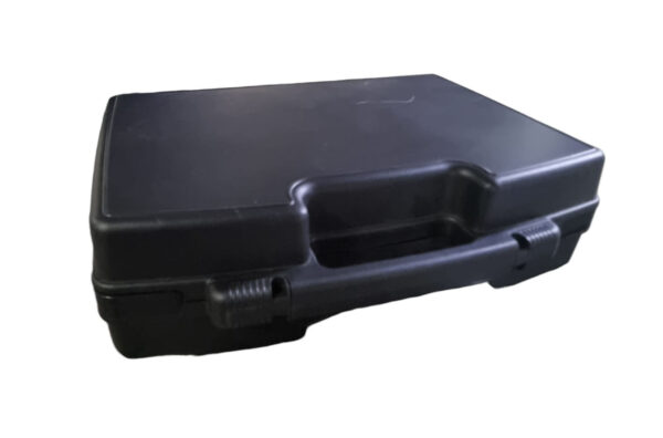 Carry Case