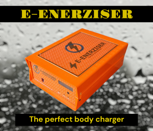E-Enerziser - Image 2