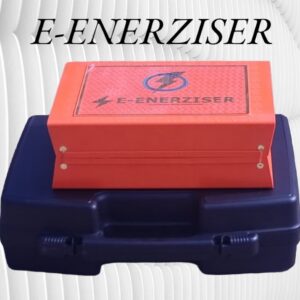 E-Enerziser