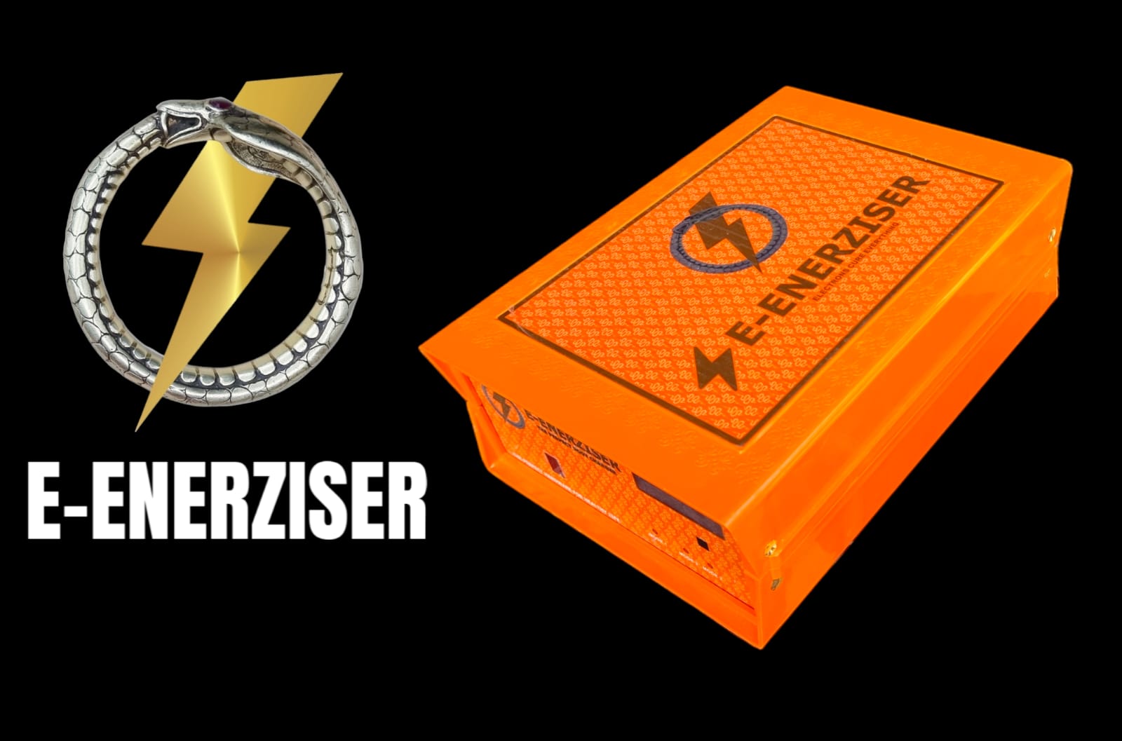 WhatsApp Image 2025-11-11 at 12.19.05_927ffdb5