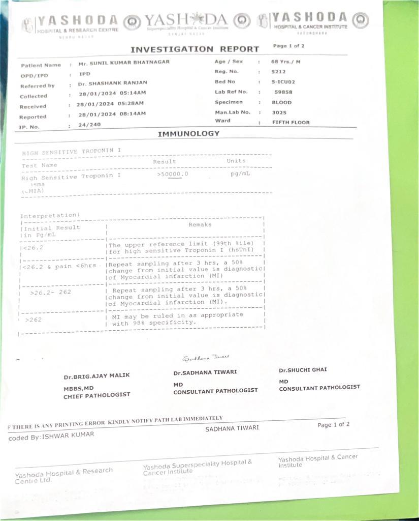 WhatsApp Image 2025-11-12 at 13.25.07_8368052f