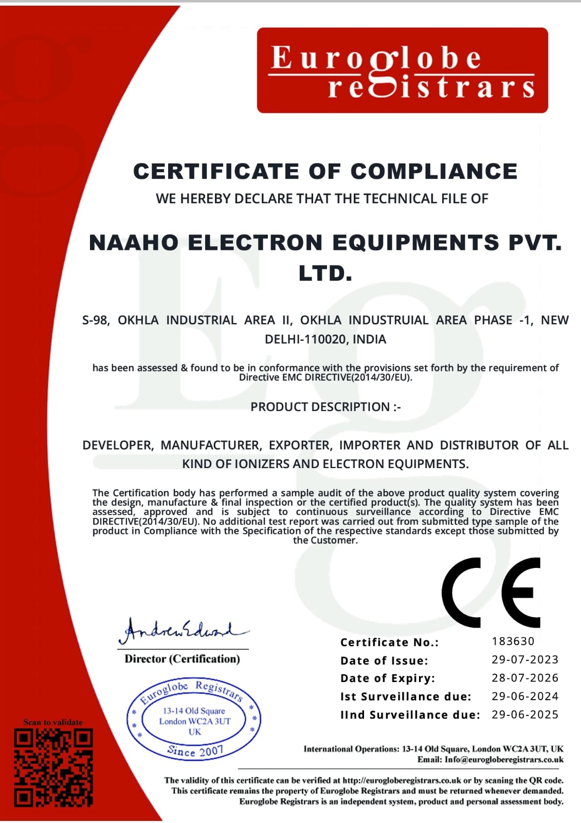 WhatsApp Image 2025-11-12 at 13.25.42_49ea1f19