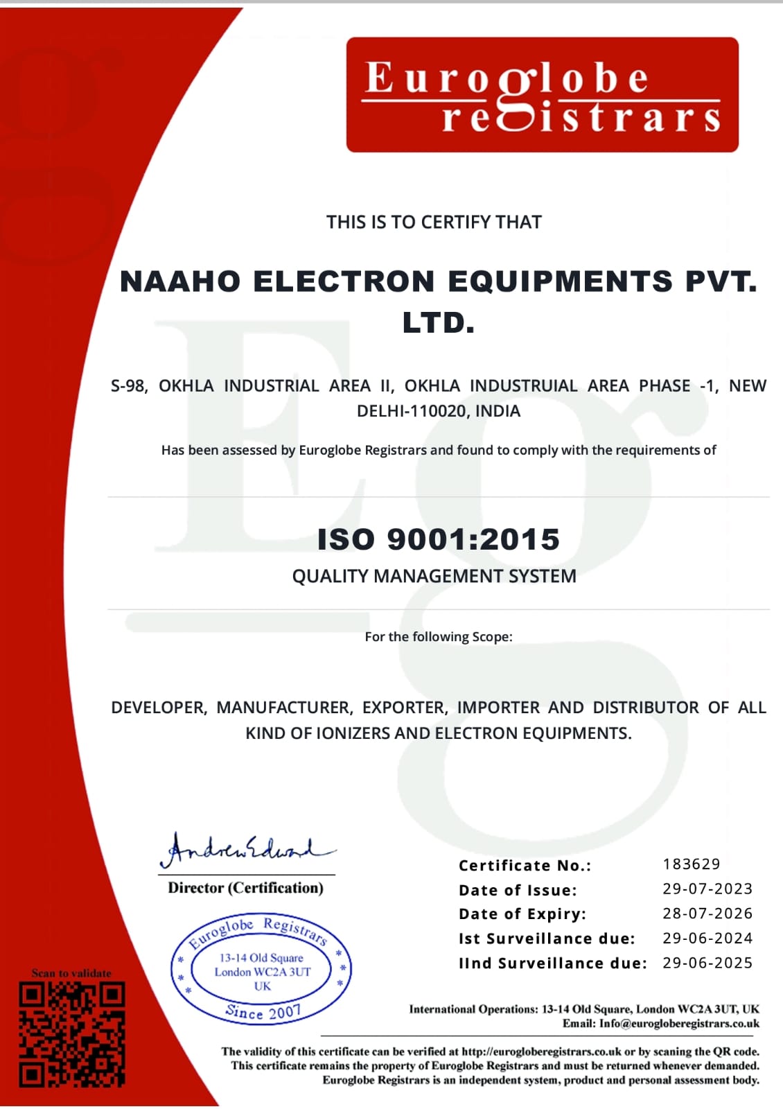 WhatsApp Image 2025-11-12 at 13.25.42_ac9dbe50