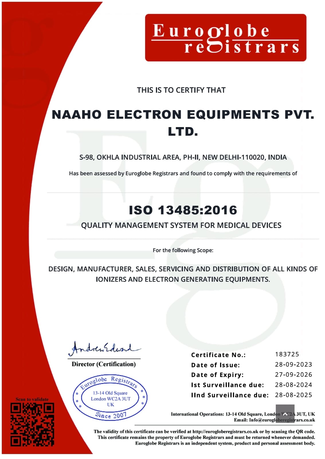 WhatsApp Image 2025-11-12 at 13.25.43_4700e233