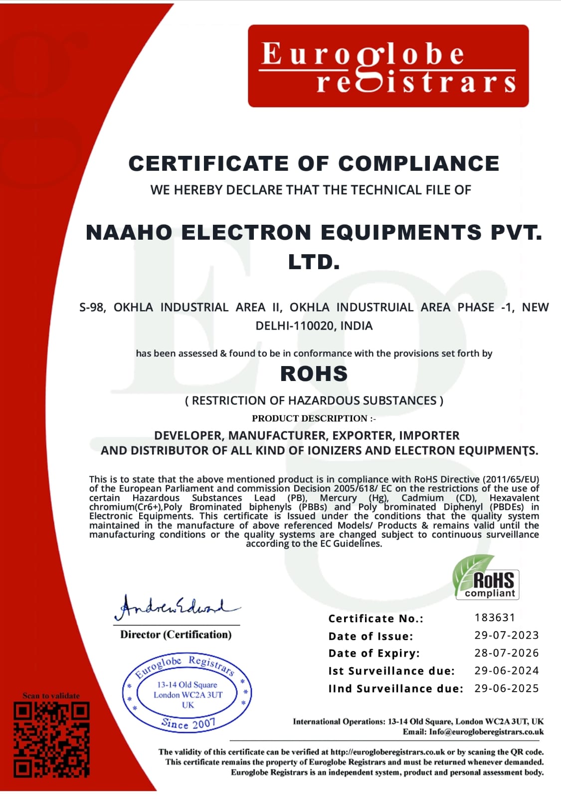 WhatsApp Image 2025-11-12 at 13.25.43_bc2132b0